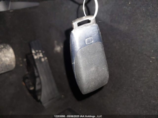 4JGFB4KB9LA296284 2020 MERCEDES-BENZ