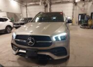 4JGFB4KB9LA296284 2020 MERCEDES-BENZ