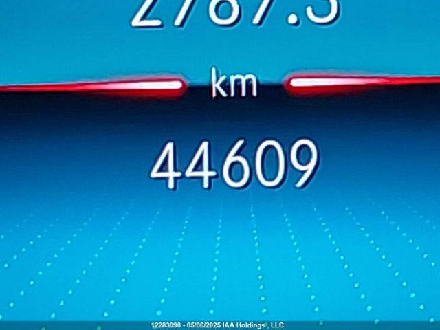 4JGFB4KB9LA296284 2020 MERCEDES-BENZ