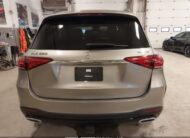 4JGFB4KB9LA296284 2020 MERCEDES-BENZ