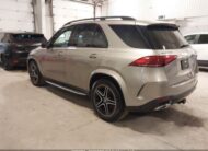 4JGFB4KB9LA296284 2020 MERCEDES-BENZ