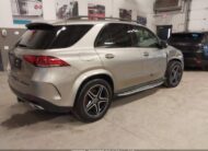 4JGFB4KB9LA296284 2020 MERCEDES-BENZ