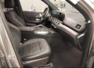 4JGFB4KB9LA296284 2020 MERCEDES-BENZ