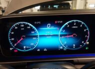 4JGFB4KB9LA296284 2020 MERCEDES-BENZ