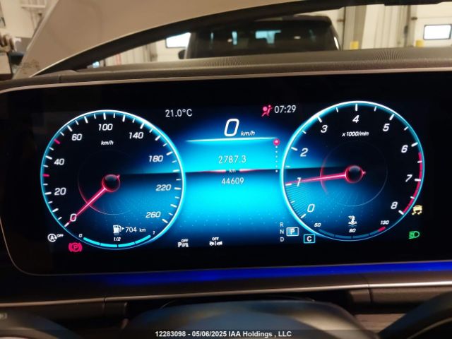 4JGFB4KB9LA296284 2020 MERCEDES-BENZ