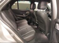 4JGFB4KB9LA296284 2020 MERCEDES-BENZ