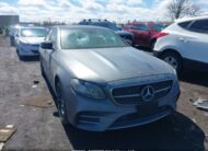 WDDZF6BB3KA595016 2019 MERCEDES-BENZ