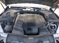 WDDZF6BB3KA595016 2019 MERCEDES-BENZ
