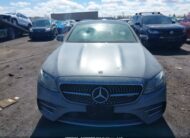 WDDZF6BB3KA595016 2019 MERCEDES-BENZ