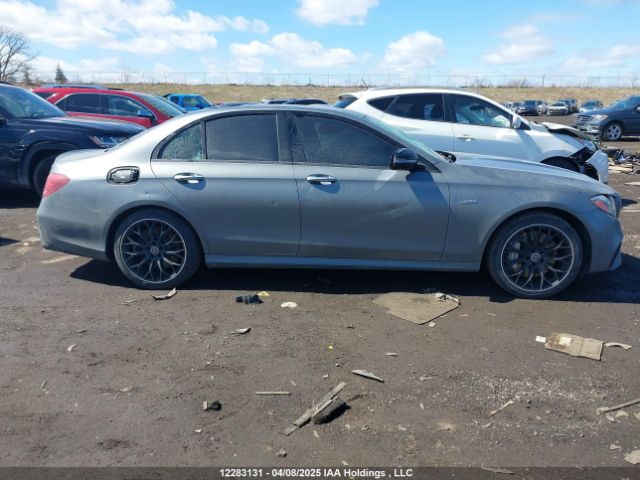 WDDZF6BB3KA595016 2019 MERCEDES-BENZ