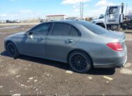 WDDZF6BB3KA595016 2019 MERCEDES-BENZ