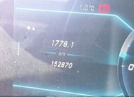 WDDZF6BB3KA595016 2019 MERCEDES-BENZ