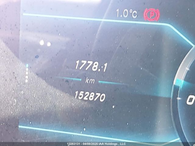 WDDZF6BB3KA595016 2019 MERCEDES-BENZ