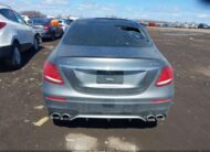 WDDZF6BB3KA595016 2019 MERCEDES-BENZ