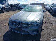 WDDZF6BB3KA595016 2019 MERCEDES-BENZ