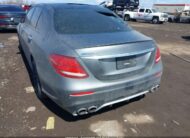 WDDZF6BB3KA595016 2019 MERCEDES-BENZ