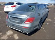 WDDZF6BB3KA595016 2019 MERCEDES-BENZ