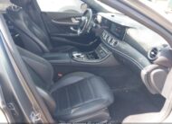 WDDZF6BB3KA595016 2019 MERCEDES-BENZ