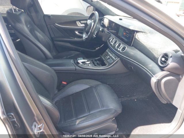 WDDZF6BB3KA595016 2019 MERCEDES-BENZ