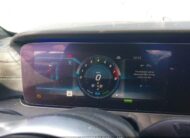 WDDZF6BB3KA595016 2019 MERCEDES-BENZ