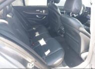 WDDZF6BB3KA595016 2019 MERCEDES-BENZ