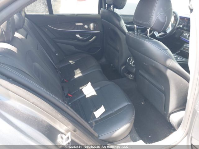 WDDZF6BB3KA595016 2019 MERCEDES-BENZ