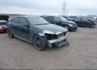 WDC0J8KB4KF500795 2019 MERCEDES-BENZ