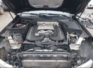 WDC0J8KB4KF500795 2019 MERCEDES-BENZ