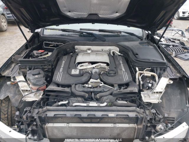 WDC0J8KB4KF500795 2019 MERCEDES-BENZ