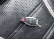 WDC0J8KB4KF500795 2019 MERCEDES-BENZ