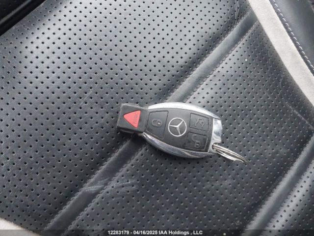 WDC0J8KB4KF500795 2019 MERCEDES-BENZ