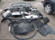 WDC0J8KB4KF500795 2019 MERCEDES-BENZ