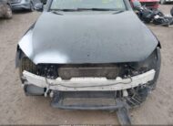 WDC0J8KB4KF500795 2019 MERCEDES-BENZ