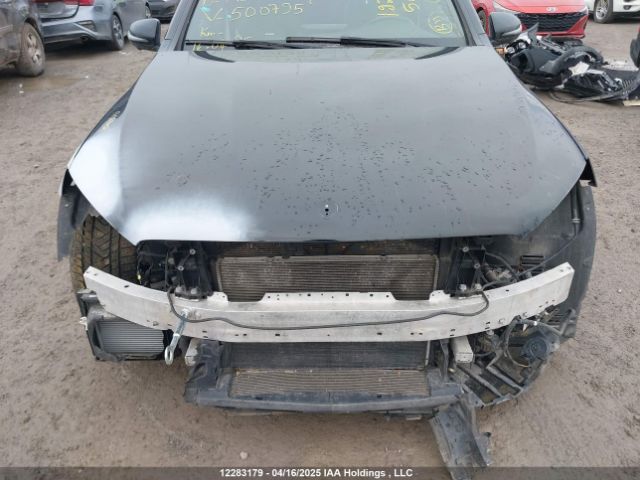 WDC0J8KB4KF500795 2019 MERCEDES-BENZ