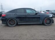 WDC0J8KB4KF500795 2019 MERCEDES-BENZ