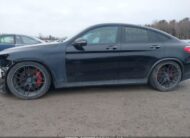 WDC0J8KB4KF500795 2019 MERCEDES-BENZ
