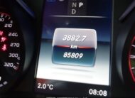 WDC0J8KB4KF500795 2019 MERCEDES-BENZ