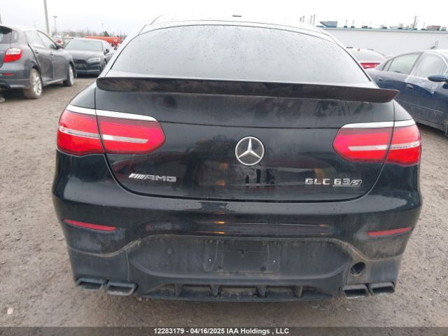 WDC0J8KB4KF500795 2019 MERCEDES-BENZ