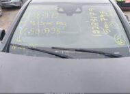 WDC0J8KB4KF500795 2019 MERCEDES-BENZ