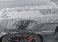 WDC0J8KB4KF500795 2019 MERCEDES-BENZ