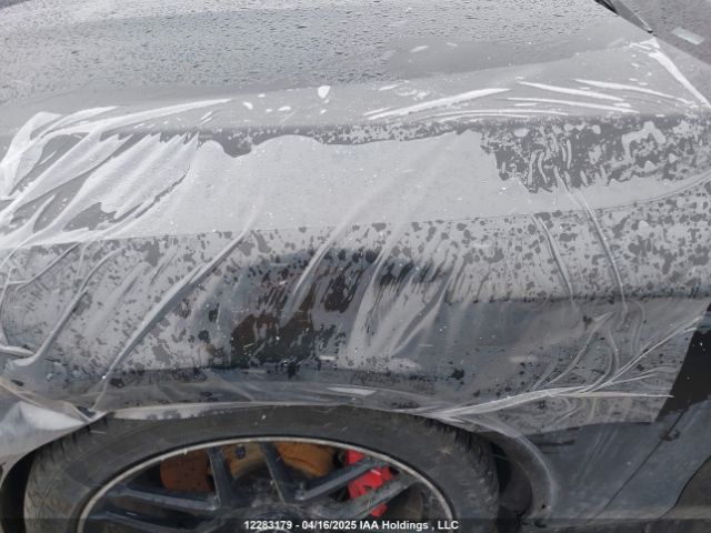 WDC0J8KB4KF500795 2019 MERCEDES-BENZ