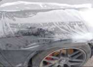 WDC0J8KB4KF500795 2019 MERCEDES-BENZ