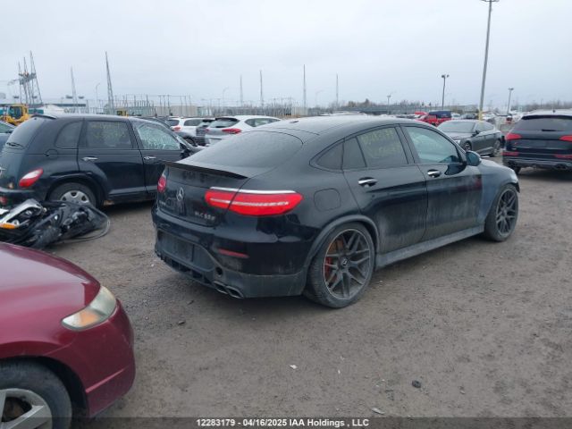 WDC0J8KB4KF500795 2019 MERCEDES-BENZ