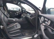 WDC0J8KB4KF500795 2019 MERCEDES-BENZ