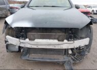 WDC0J8KB4KF500795 2019 MERCEDES-BENZ