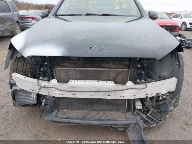 WDC0J8KB4KF500795 2019 MERCEDES-BENZ