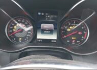 WDC0J8KB4KF500795 2019 MERCEDES-BENZ