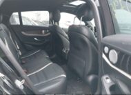 WDC0J8KB4KF500795 2019 MERCEDES-BENZ