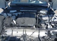 WP1AA2A5XSLB03210 2025 PORSCHE