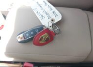 WP1AA2A5XSLB03210 2025 PORSCHE